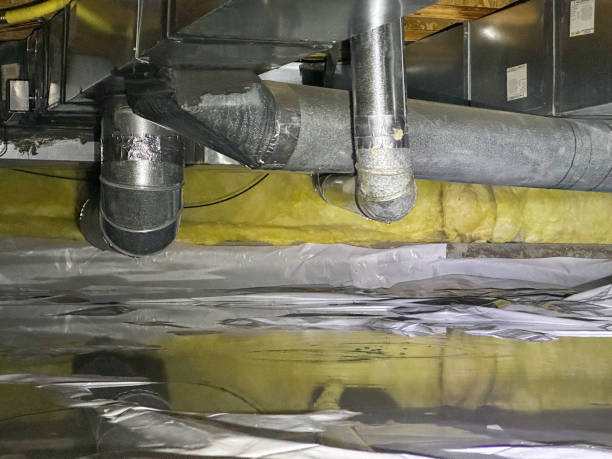 Trusted Bayshore, NC Water damage restoration Experts